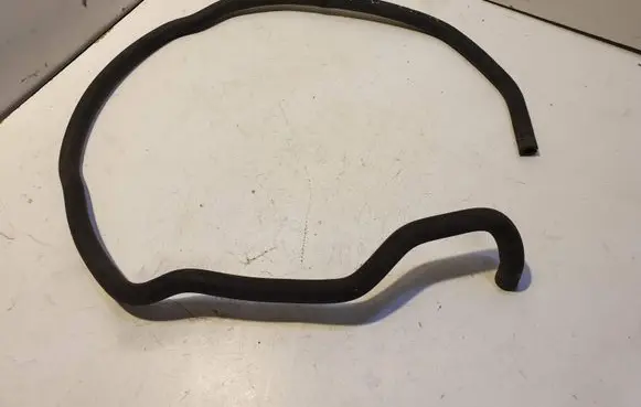 Volvo V50 Engine coolant pipe/hose