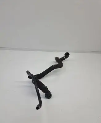 Land Rover Discovery 5 Coolant pipe/hose HPLA8C481AA