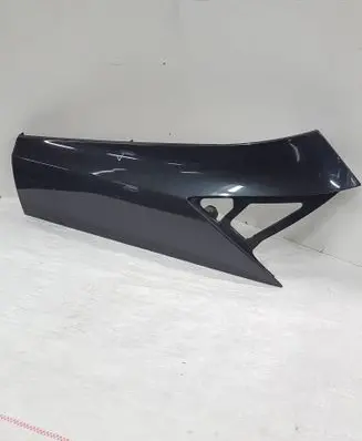Ford Grand C-MAX Rear fender molding trim AM51U29613A