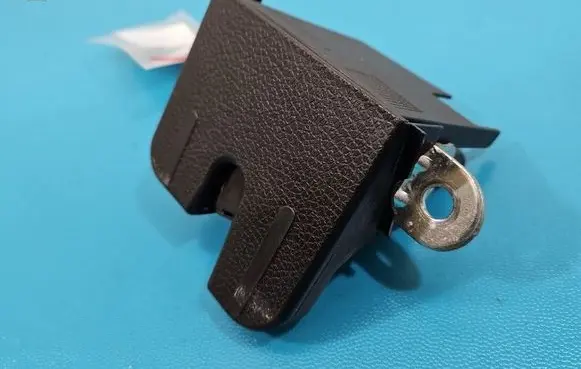 Volkswagen PASSAT B7 Tailgate/trunk/boot lock/catch/latch 5K0827505A IMPRK1587761