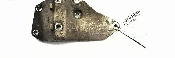 Ford Ranger Engine mounting bracket