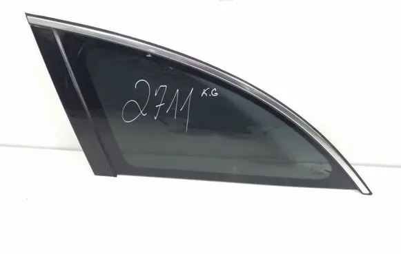 Mercedes-Benz R W251 Rear side window A2516700750