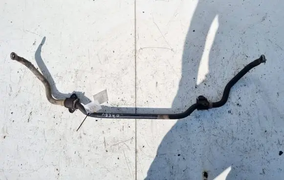 Toyota Avensis T220 Front anti-roll bar/sway bar