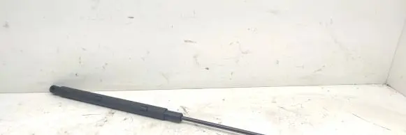 Mercedes-Benz CLK A209 C209 Tailgate strut PA666F30