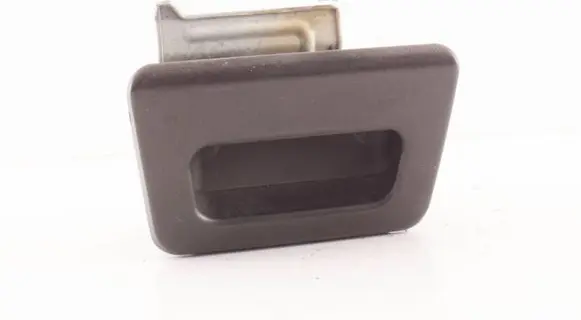 Mitsubishi Galant Car ashtray MR216490 2913201
