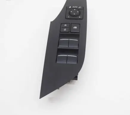 Toyota RAV 4 (XA50) Electric window control switch 7423142360 183930