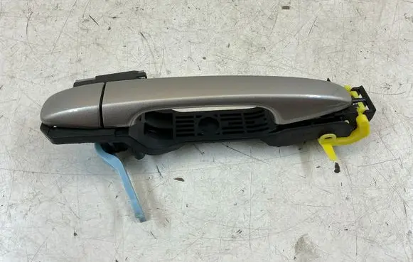 Subaru Outback (BT) Rear door exterior handle 692230T010