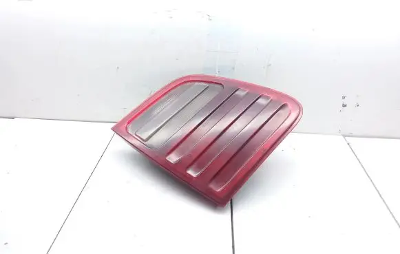 Mercedes-Benz E W210 Tailgate rear/tail lights A2108202364 198523