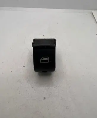 Audi A3 S3 8V Electric window control switch 4F0959855 048508S