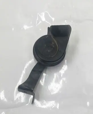 Audi A6 S6 C7 4G Horn signal 4G0951229