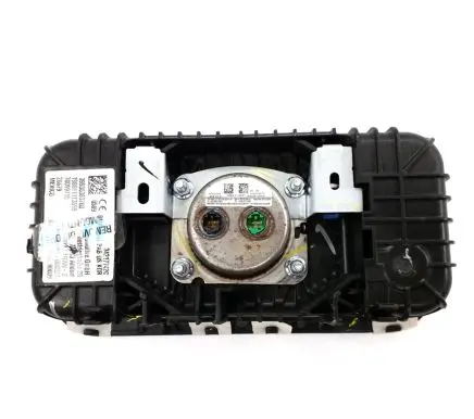 BMW X3 G01 Passenger airbag 34217742C