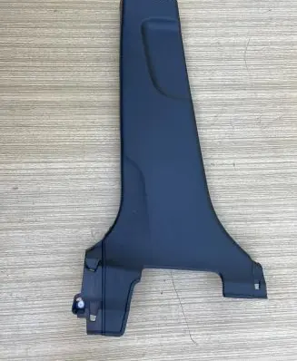 Subaru Outback (BT) (B) pillar trim (bottom) 94022AN03A