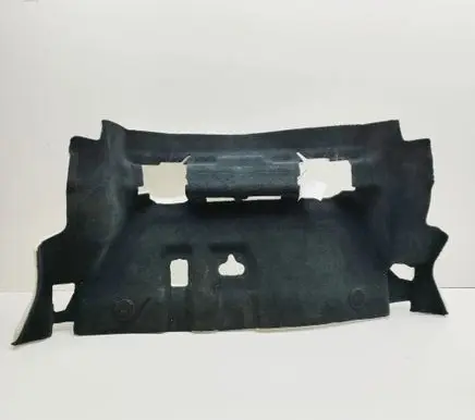 BMW X7 G07 Interior carpet 7941071