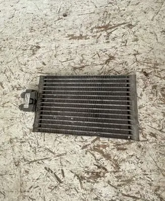 Mercedes-Benz CLS C218 X218 Transmission/gearbox oil cooler a0005010765
