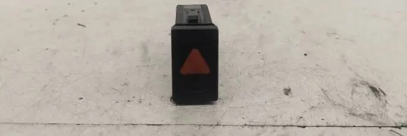 Volkswagen PASSAT B5 Hazard light switch 24742624 200911 BNT6000T1
