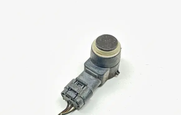 Mercedes-Benz S W221 Parking PDC sensor A2215420417