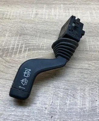 Opel Meriva A Indicator stalk 09185413