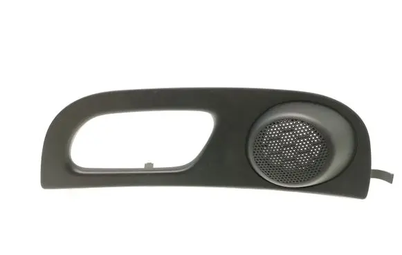 Citroen C6 Rear door speaker cover trim 96518716ZD 11973710