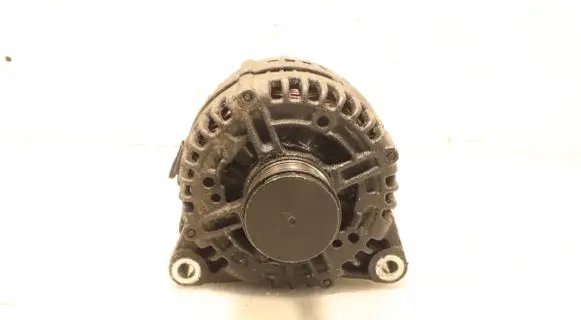 Generator/alternator