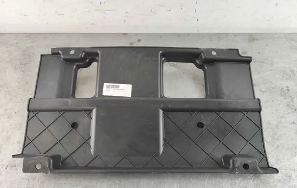 Jaguar F-Pace Other interior part T4A3141