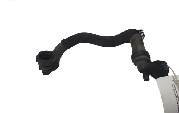 Peugeot 508 Engine coolant pipe/hose