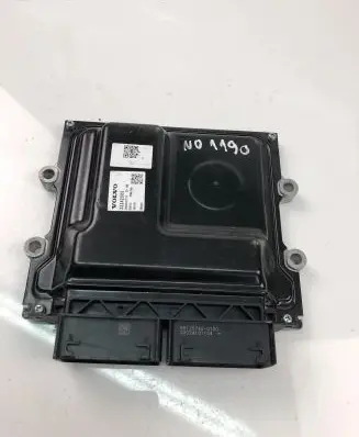 Volvo S90, V90 Engine control unit/module 32242005