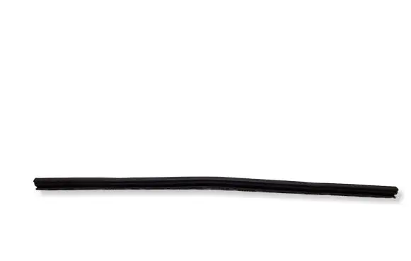 Renault Espace V (RFC) Engine compartment rubber 