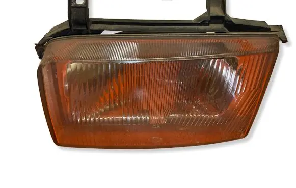 Volkswagen Transporter - Caravelle T4 Headlight/headlamp 7R0144437