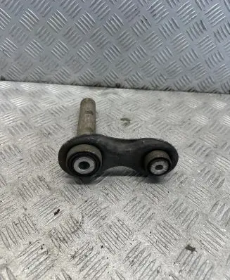 BMW X5 F15 Rear control arm 6774477