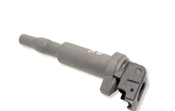 BMW 5 E60 E61 High voltage ignition coil 0221504471