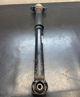 Audi A6 C7 Rear shock absorber/damper 4G5035C