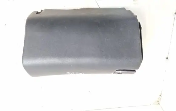 Mercedes-Benz C W203 Glove box A2036803291 A2036804950