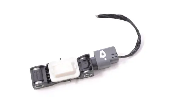 Jeep Grand Cherokee (WK) Airbag deployment crash/impact sensor 04671779AC