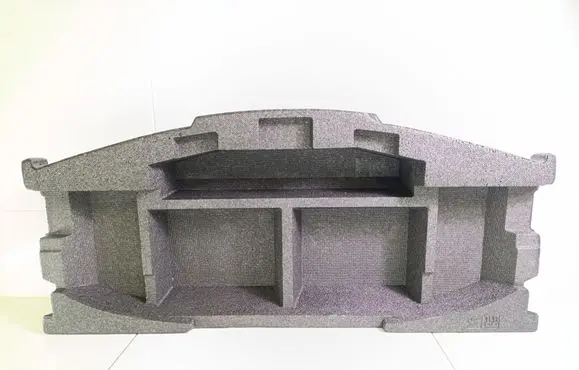 Mazda CX-5 Tool box KD54688MX