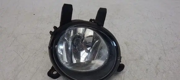 BMW 2 F45 Front fog light 7342115