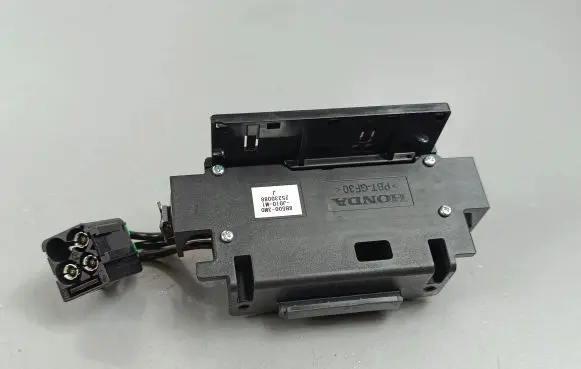 Honda HR-V Other control units/modules 8B5003M0 8B5003M0J010M1