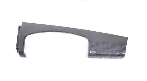 Ford Transit Dashboard glove box trim 9262799