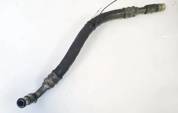Renault Espace II Power steering hose/pipe/line