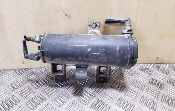 Ford Focus Active carbon filter fuel vapour canister 7M519E857CC