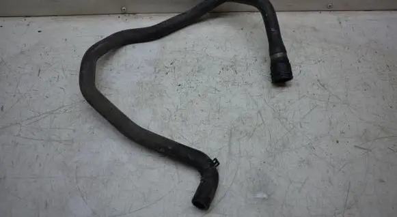 BMW X5M E70 Engine coolant pipe/hose
