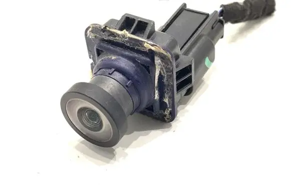 Ford Mustang VI Reversing camera FR3T19G490AE