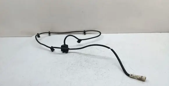 Porsche Cayenne (92A) Other wiring loom 4L003576A