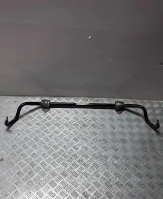 BMW 3 E90 E91 Front anti-roll bar/sway bar 6766288