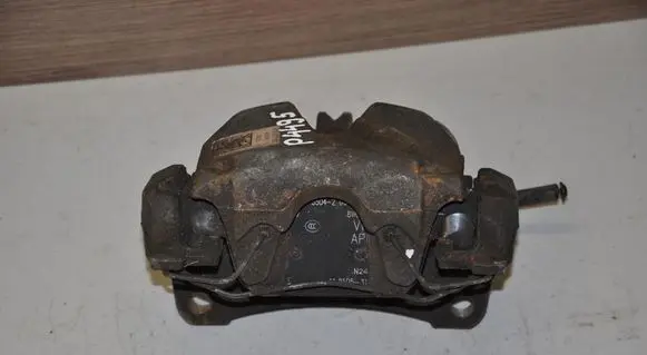 Audi A5 Front brake caliper 8W06DH