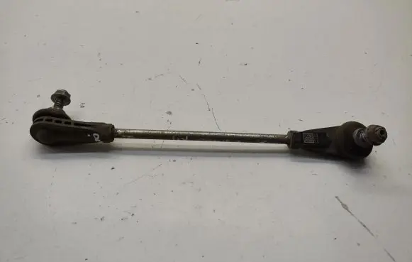 BMW 3 G20 G21 Front anti-roll bar/stabilizer link 6893360