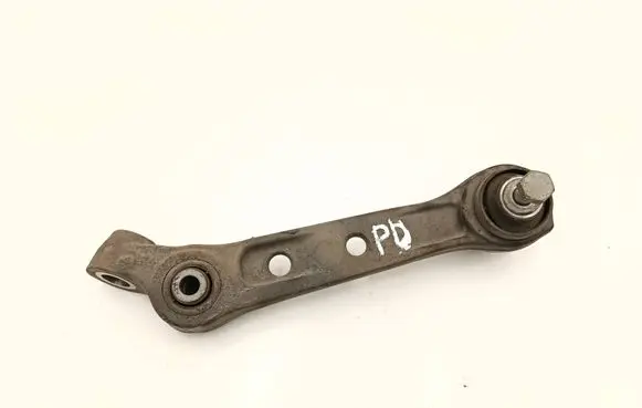 BMW 5 F10 F11 Front lower control arm/wishbone 6777744