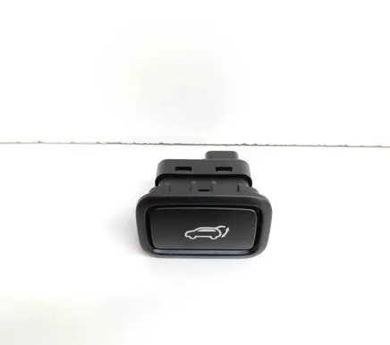 KIA Niro Tailgate/boot open switch button 81880S9100