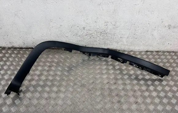Tesla Model X Other rear door trim element 105842000