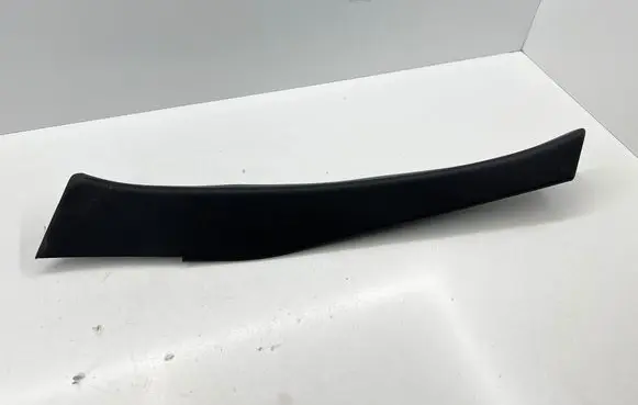 Renault Scenic III - Grand scenic III Other interior part 849510008R