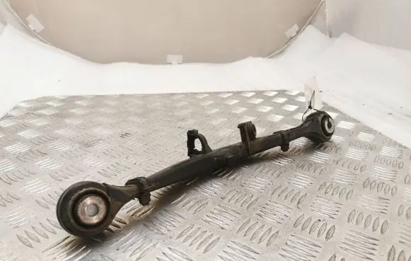Mercedes-Benz GLE (W166 - C292) Rear control arm A1664230823